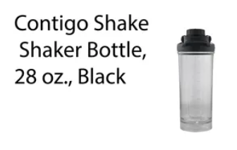 Contigo-Shake-Shaker-Bottle