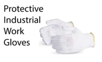 Protective-Idustiral-Work-Gloves