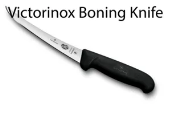 Victorinox-Boning-Knife