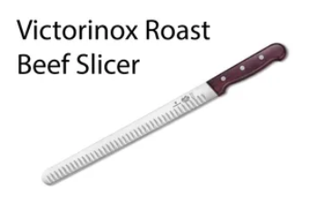 Victorinox-Roast-Slicer